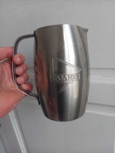 Carafe casanis pastis - carafe,