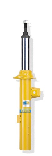 Amortisseur bilstein avant - bilstein, b6
