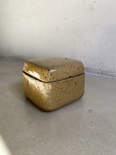 Boîte Gres Pierre Digan La