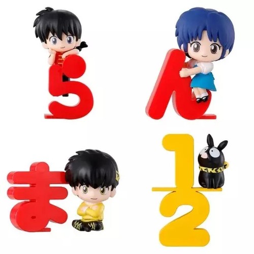 Lot figurines collection - de,