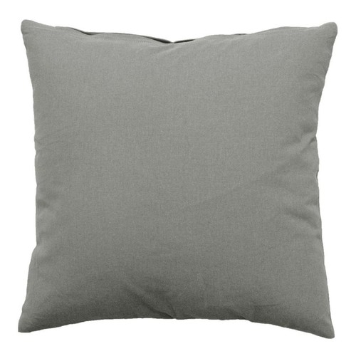 Coussin déco uni - coussin,