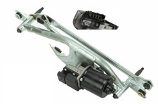 Moteur Essuie Glace et