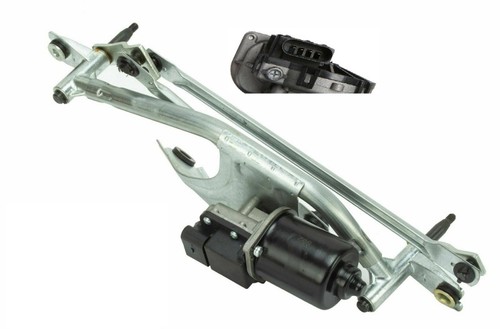 Moteur essuie glace - moteur,