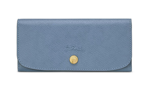 Longchamp epure épure - epure,