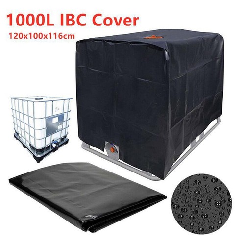 Housse protection pour - de,