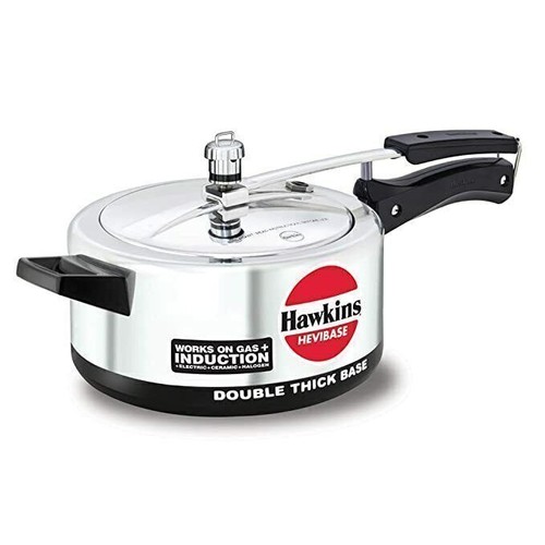 Autocuiseur compatible - , à