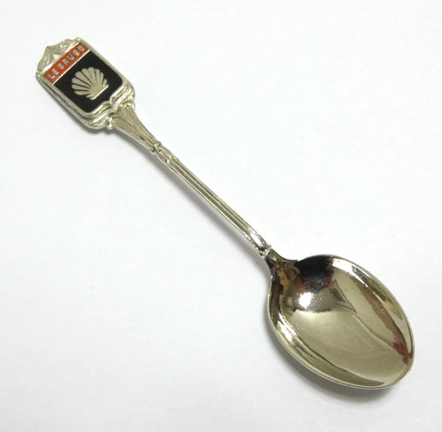 Petite cuillere collection - petite,