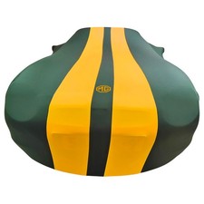 Bâche de protection