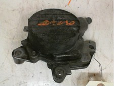 Pompe a vide occasion AUDI A3 I Phase 1 - 1.9 TDi 110ch -