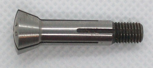 Pinces tour horloger 8mm - de,