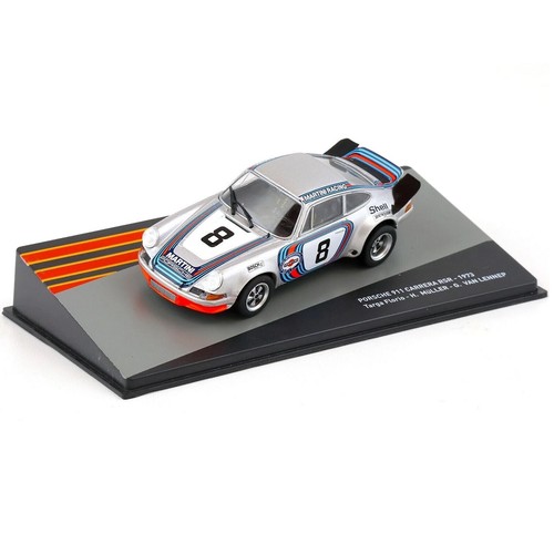 Porsche 911 carrera - 911, targa