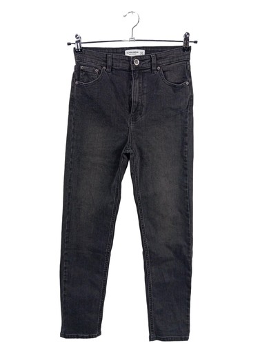 Pull bear jeans - jeans, dames