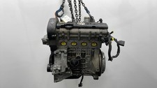 Moteur VOLKSWAGEN GOLF 6 036100039Q