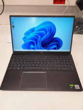 PC Portable DELL Vostro 7500