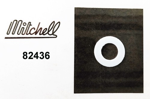 Pièce mitchell - pièce,