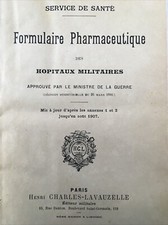 Livre FORMULAIRE
