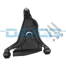 TRIANGLE DE SUSPENSION