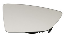Pour Seat Leon Miroir Glace