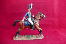 Cavalier Delprado 1er Empire