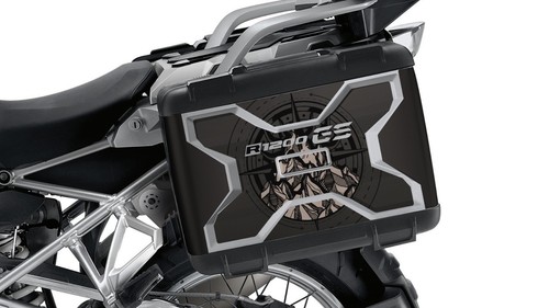 Kit protections adhésives - kit,