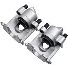 étrier frein for vw - 2x, de
