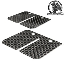 2x Lamelles carbone pour Beta