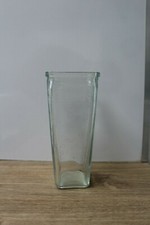ANCIEN GRAND VERRE,  GODET A