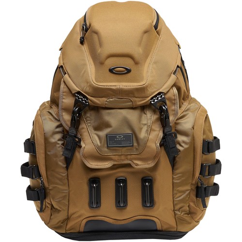 Oakley sac dos - À, outdoor