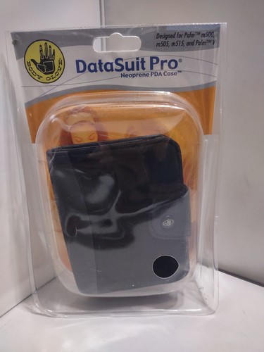 Body glove data suit - glove, pro