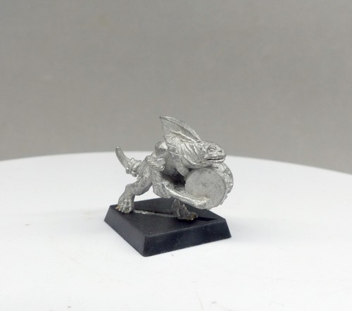 Warhammer old world lizard - world,,