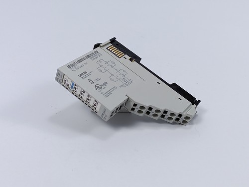 Lenze epm s401 13367273 - lenze,