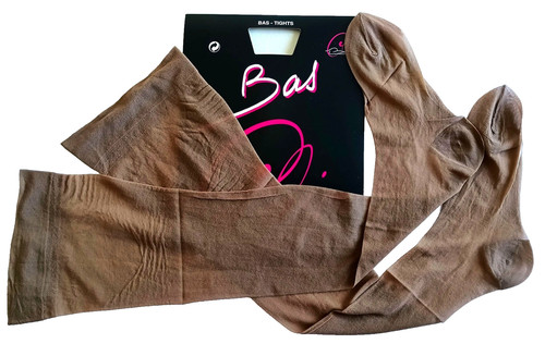 Paires bas vintage - paires, t