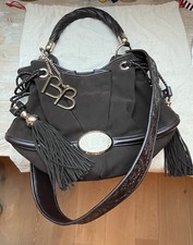 Sac Lancel Brigitte Bardot