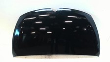 Capot CITROEN C4 PICASSO 2