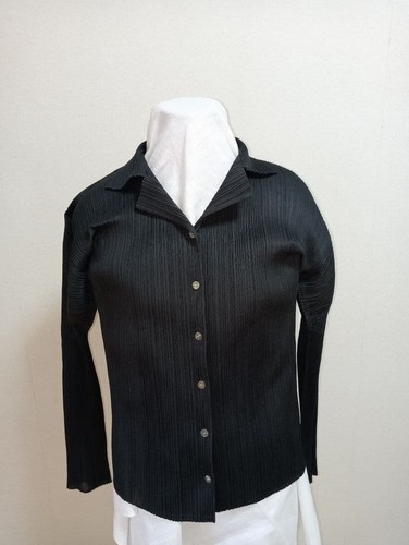 Pleats please issey miyake - please,