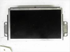 Afficheur digital occasion