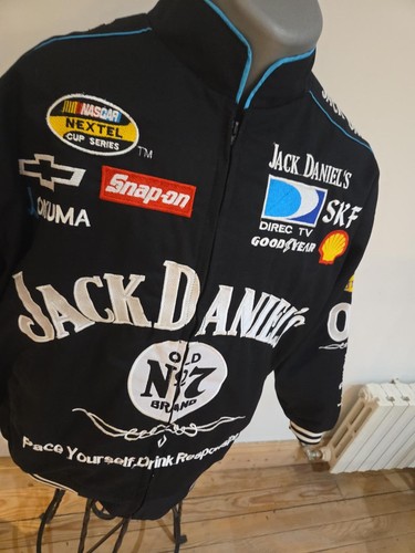 Design veste course - veste,