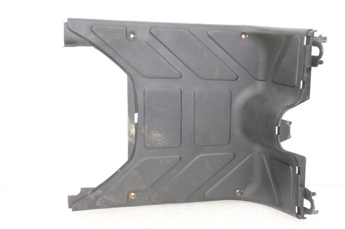 Marche pied piaggio typhoon - pied,