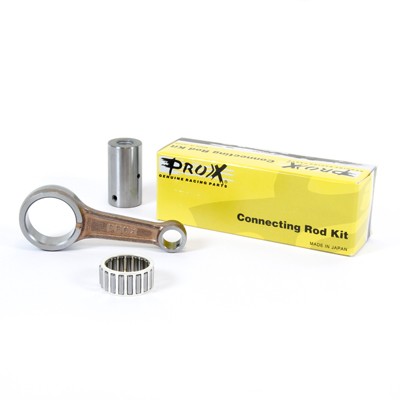 Kit bielle prox yamaha yz250f - bielle,