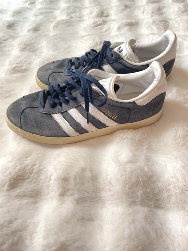 Baskets homme adidas gazelle - adidas,