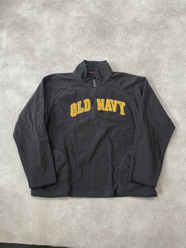 Pull vintage ancien - , polaire