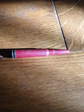 fausse cartouche  factice manipulation mauser 1941