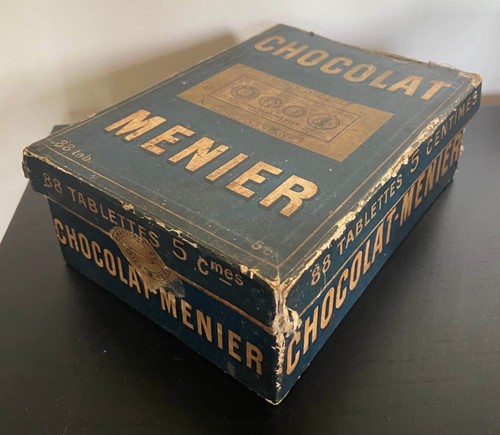 Boite carton 1800 - carton,
