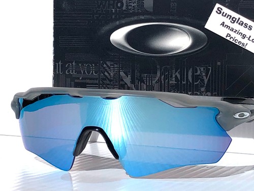 Lunettes oakley radar path - lunettes,