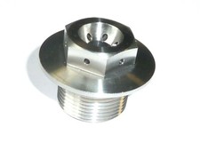 KTM 1190 RC8 R 2009-2016