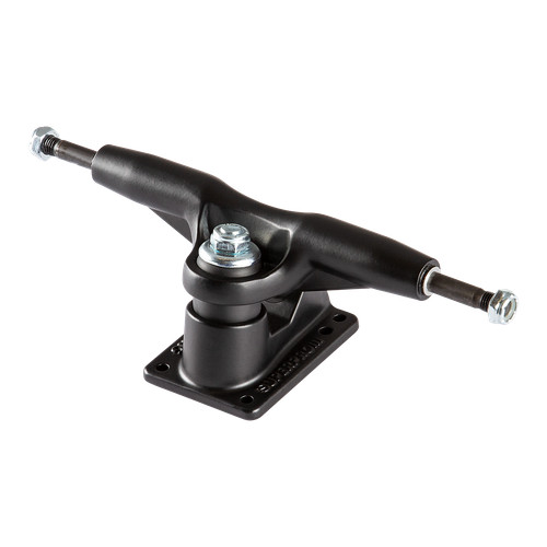 Gullwing pro iii - iii, 9.0
