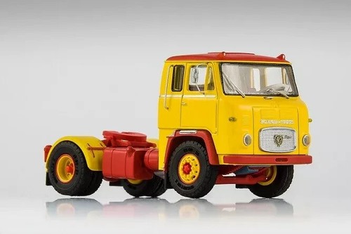 Modelle 76013 scania - 76013, scania-vabis