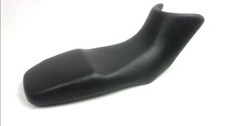 SELLE COMPLETE APRILIA PEGASO