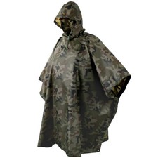HELIKON ARMÉE IMPERMÉABLE