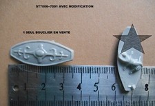 STARLUX COPIES RESINE XDK126